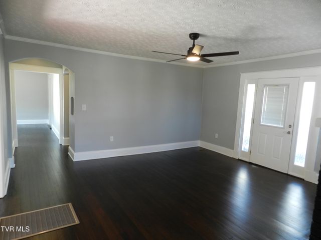 460 Park Street, Gate City, VA 24251