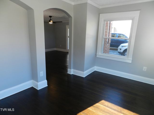 460 Park Street, Gate City, VA 24251