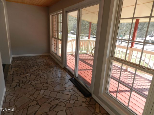 460 Park Street, Gate City, VA 24251