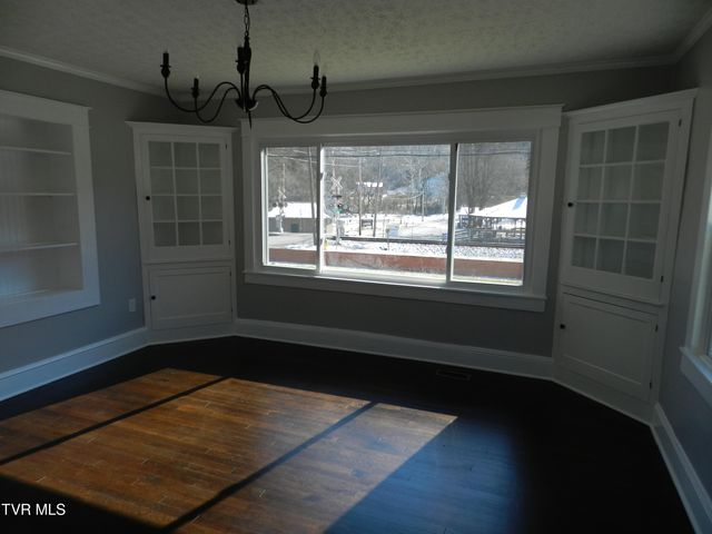 460 Park Street, Gate City, VA 24251