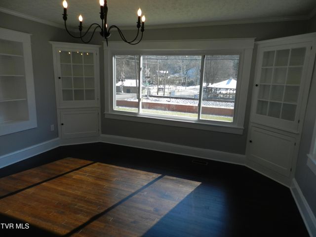 460 Park Street, Gate City, VA 24251