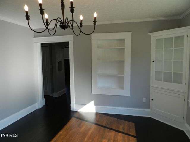 460 Park Street, Gate City, VA 24251