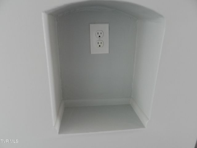 460 Park Street, Gate City, VA 24251