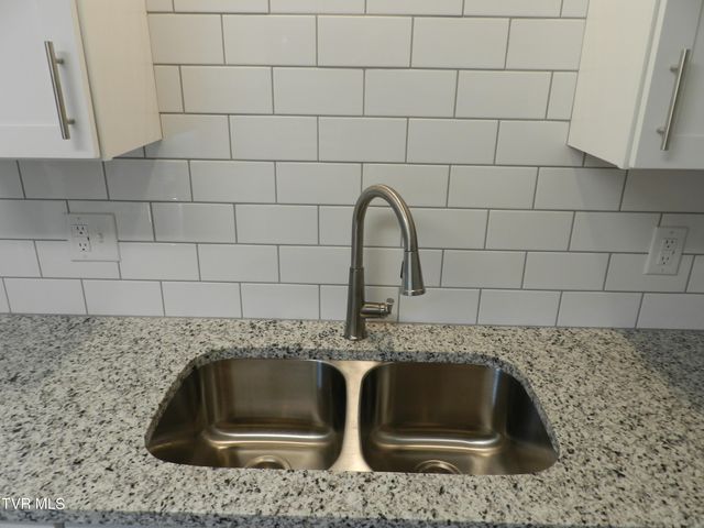 460 Park Street, Gate City, VA 24251