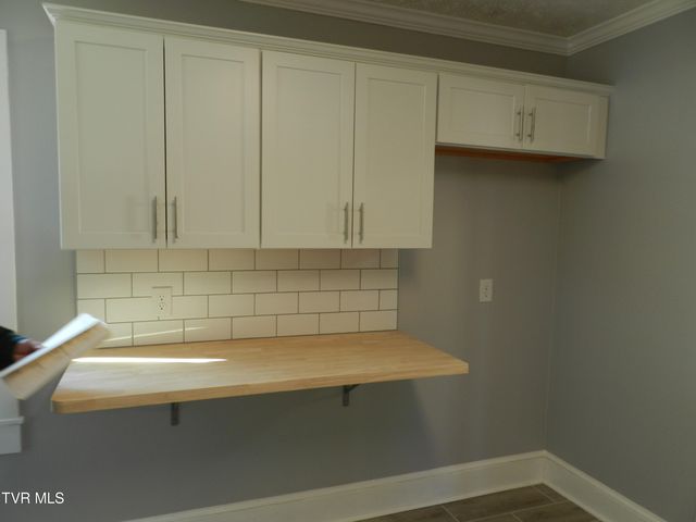 460 Park Street, Gate City, VA 24251