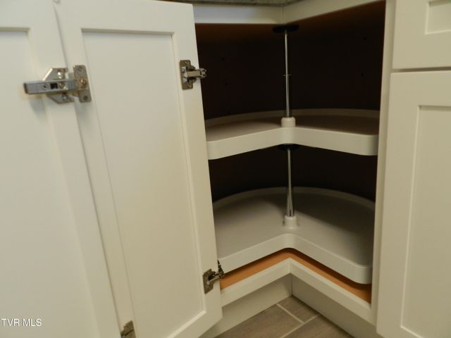 460 Park Street, Gate City, VA 24251