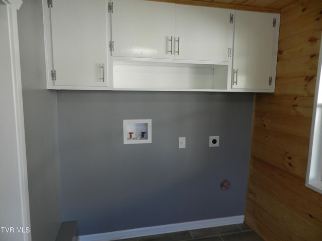 460 Park Street, Gate City, VA 24251