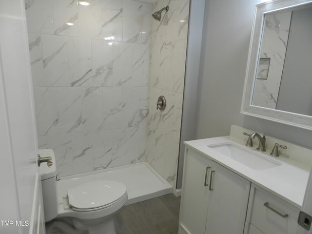 460 Park Street, Gate City, VA 24251