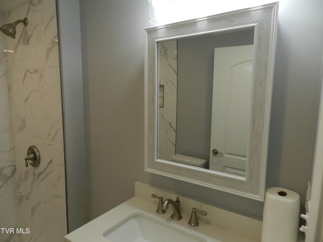 460 Park Street, Gate City, VA 24251