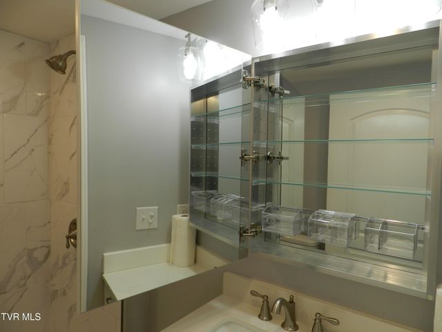 460 Park Street, Gate City, VA 24251