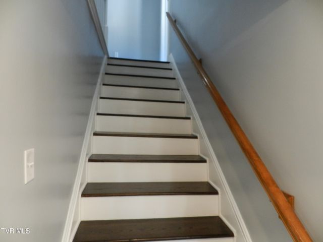 460 Park Street, Gate City, VA 24251