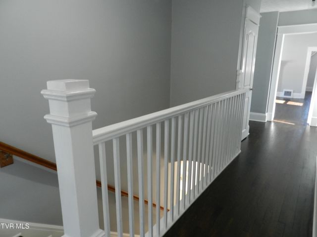 460 Park Street, Gate City, VA 24251