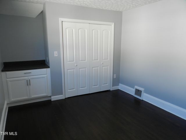 460 Park Street, Gate City, VA 24251