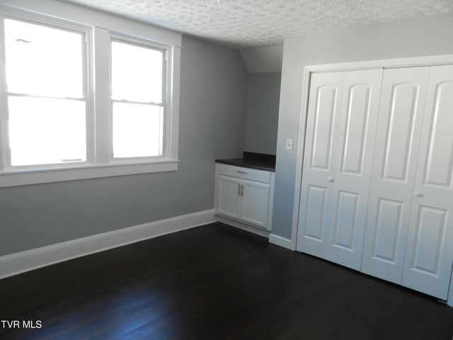 460 Park Street, Gate City, VA 24251