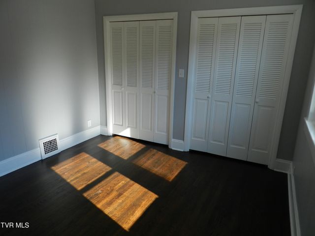 460 Park Street, Gate City, VA 24251