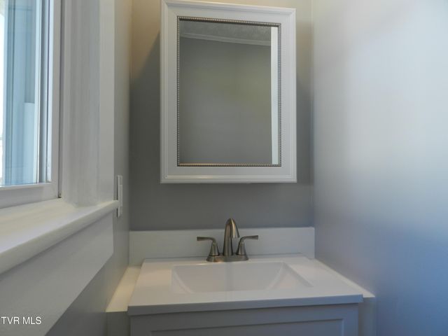 460 Park Street, Gate City, VA 24251