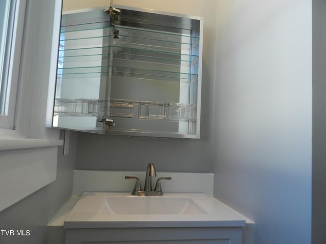 460 Park Street, Gate City, VA 24251