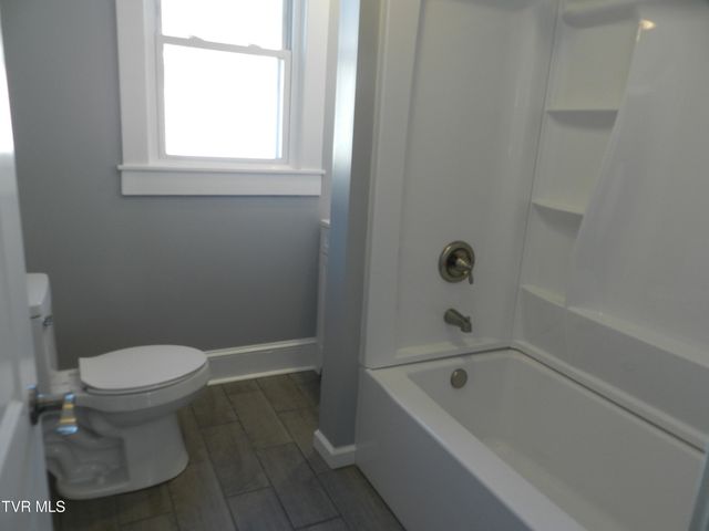 460 Park Street, Gate City, VA 24251