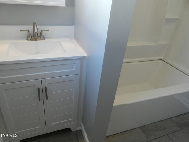 460 Park Street, Gate City, VA 24251