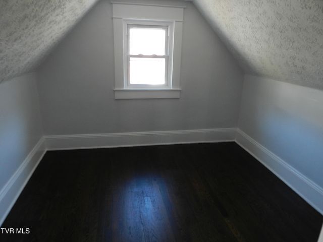 460 Park Street, Gate City, VA 24251