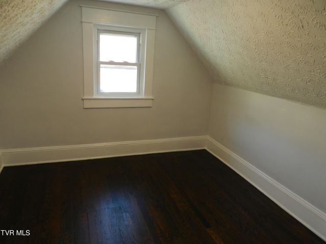 460 Park Street, Gate City, VA 24251