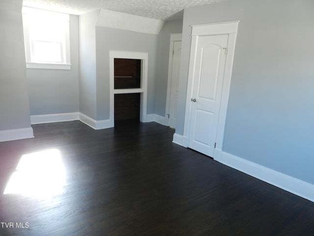 460 Park Street, Gate City, VA 24251