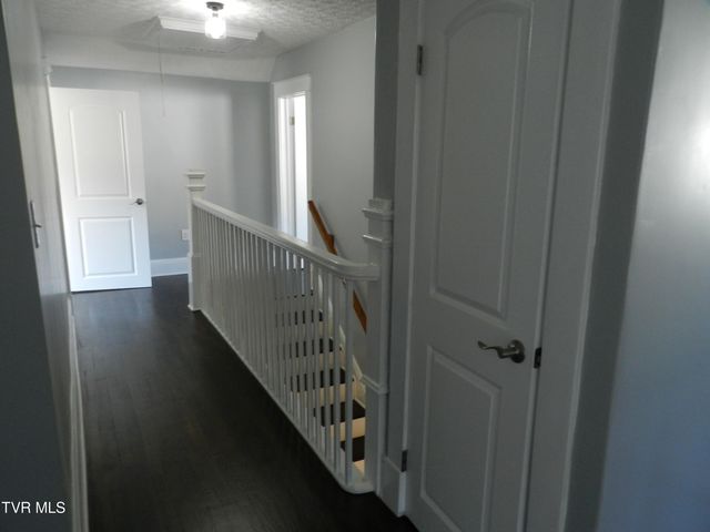 460 Park Street, Gate City, VA 24251