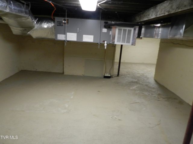 460 Park Street, Gate City, VA 24251