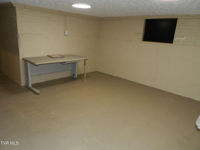 460 Park Street, Gate City, VA 24251