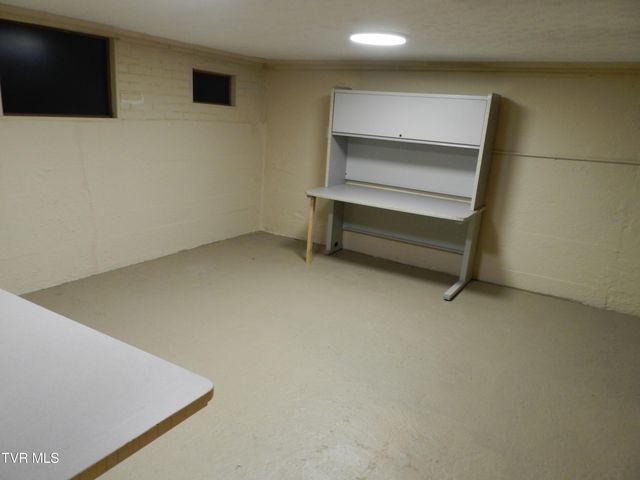 460 Park Street, Gate City, VA 24251