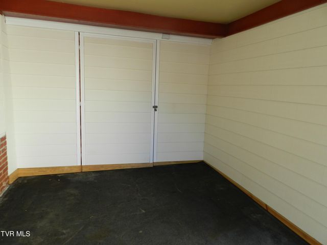 460 Park Street, Gate City, VA 24251