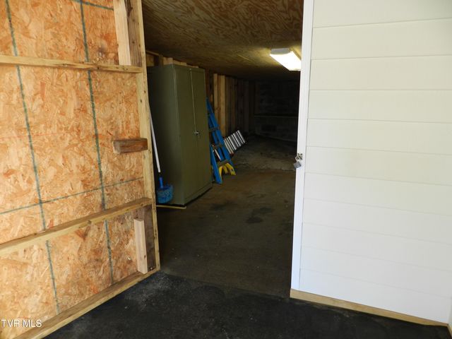 460 Park Street, Gate City, VA 24251