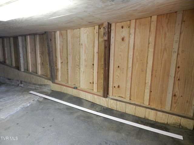 460 Park Street, Gate City, VA 24251