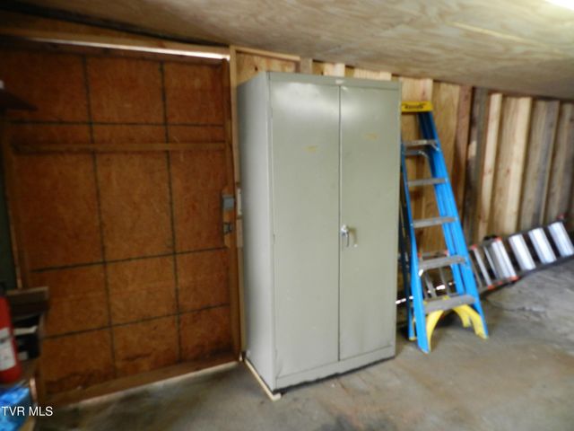 460 Park Street, Gate City, VA 24251