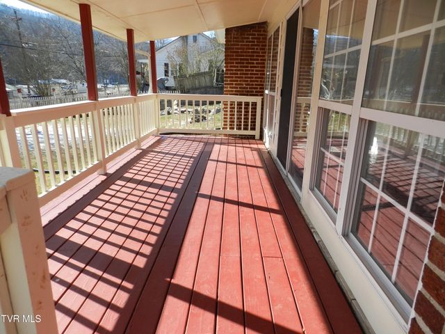 460 Park Street, Gate City, VA 24251