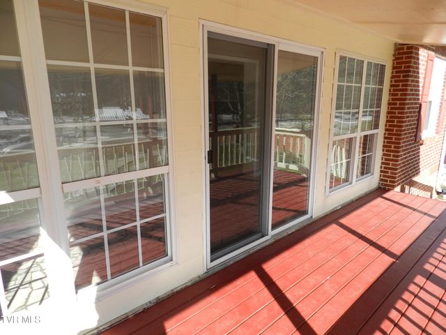 460 Park Street, Gate City, VA 24251