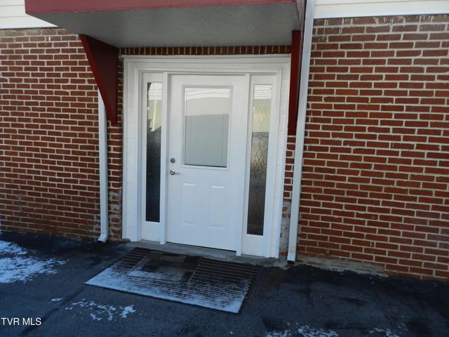 460 Park Street, Gate City, VA 24251