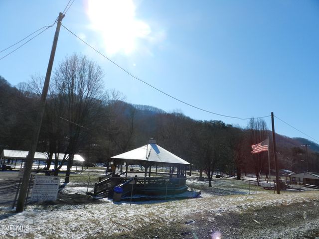 460 Park Street, Gate City, VA 24251