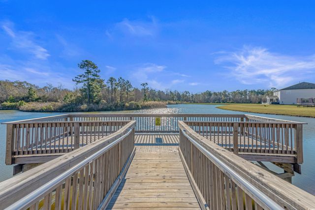 1773 Berkley Village Loop, Myrtle Beach, SC 29579