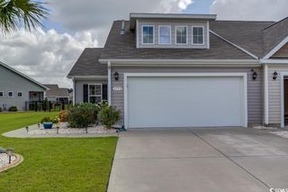 1773 Berkley Village Loop, Myrtle Beach, SC 29579