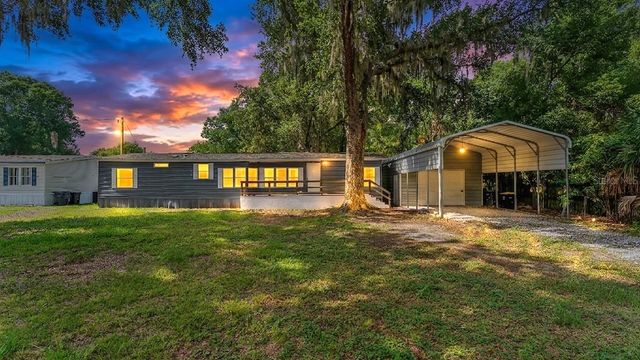 509 SHARON HILL COURT, Winter Haven, FL 33880