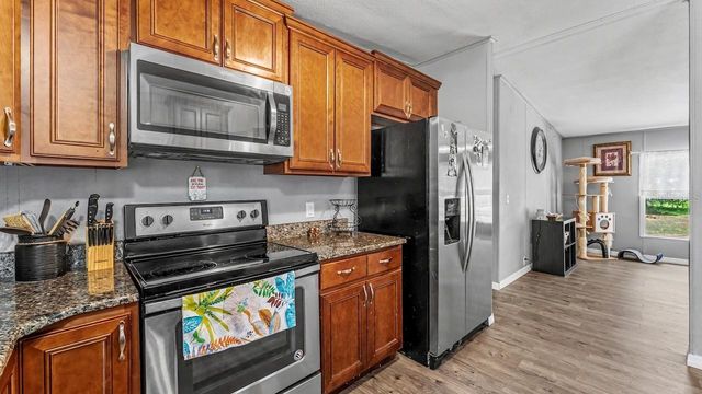 509 SHARON HILL COURT, Winter Haven, FL 33880