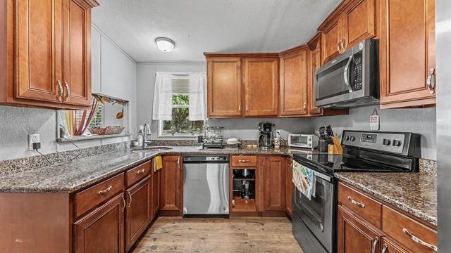509 SHARON HILL COURT, Winter Haven, FL 33880