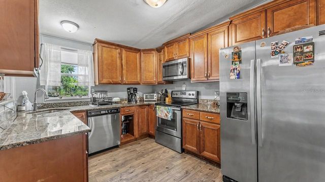 509 SHARON HILL COURT, Winter Haven, FL 33880
