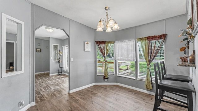 509 SHARON HILL COURT, Winter Haven, FL 33880