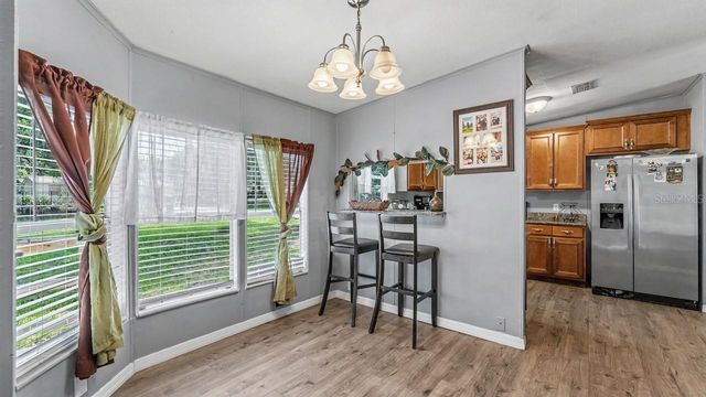 509 SHARON HILL COURT, Winter Haven, FL 33880