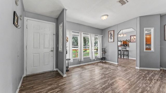 509 SHARON HILL COURT, Winter Haven, FL 33880