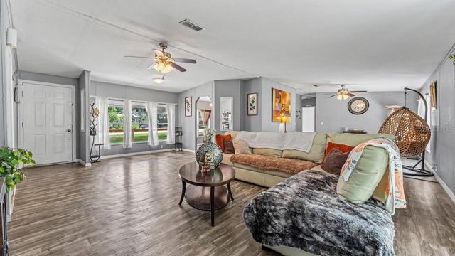 509 SHARON HILL COURT, Winter Haven, FL 33880