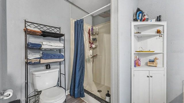 509 SHARON HILL COURT, Winter Haven, FL 33880