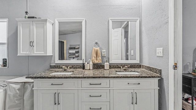 509 SHARON HILL COURT, Winter Haven, FL 33880